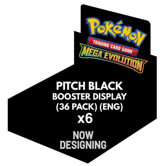 Products  Fire & Lightning Collectibles