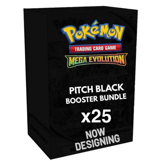 Products Fire & Lightning Collectibles Products Fire & Lightning Collectibles